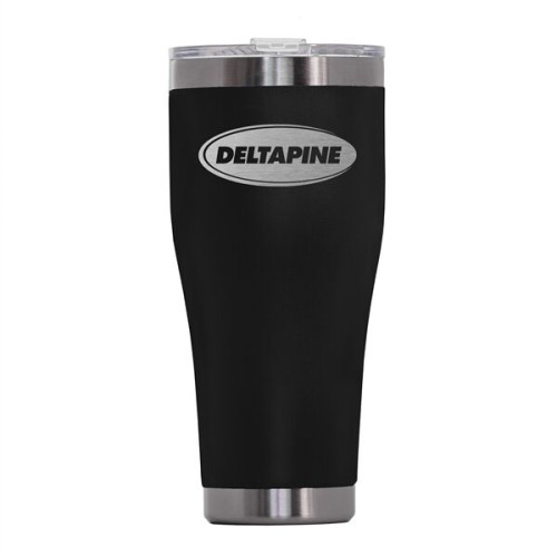 MAMMOTH® ROVER TUMBLER 30 OZ