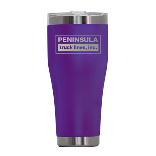 MAMMOTH® ROVER TUMBLER 30 OZ