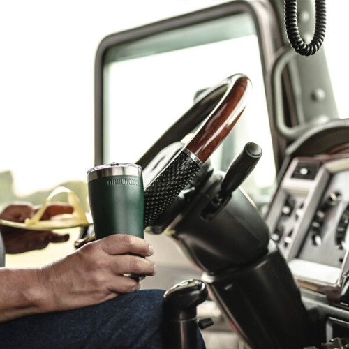 MAMMOTH® ROVER TUMBLER 30 OZ