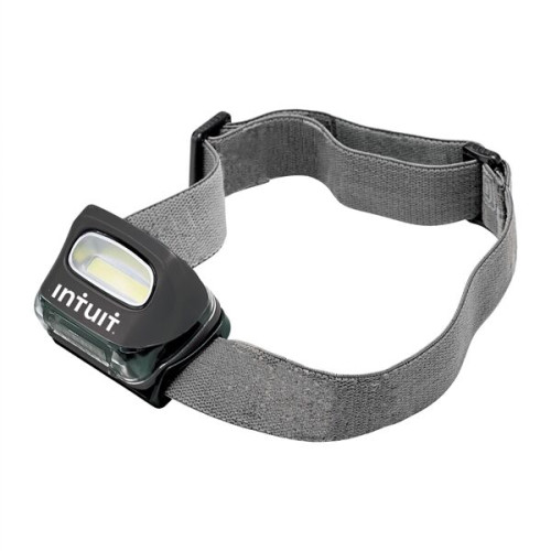 COB Head Lamp