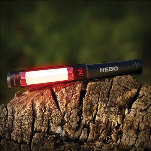 NEBO® BIG LARRY 2