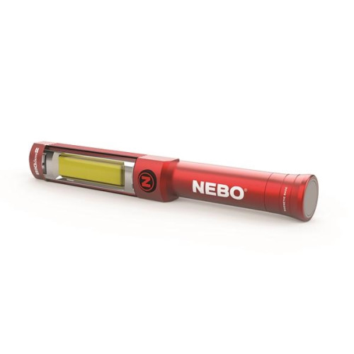 NEBO® BIG LARRY 2