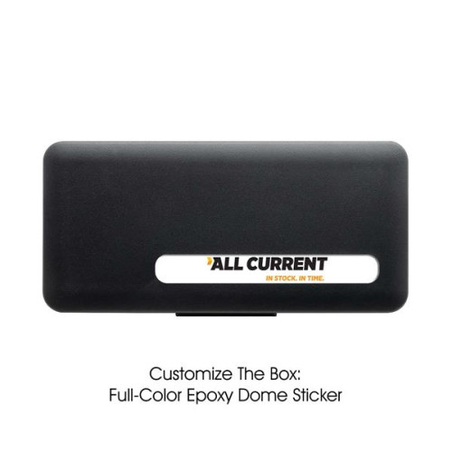 Maglite® Combination Set
