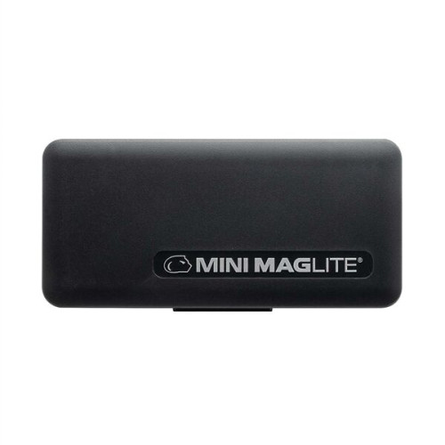 Maglite® Combination Set