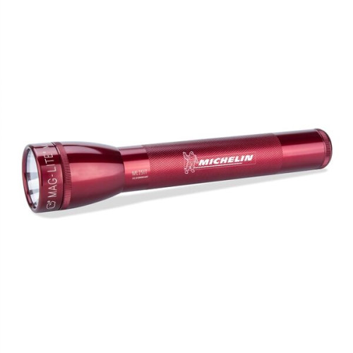 MAGLITE® ML25 3 C CELL FLASHLIGHT
