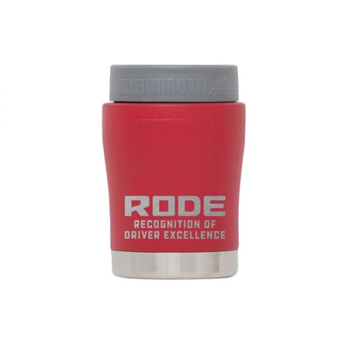 MAMMOTH® 12 OZ. CHILLSKI CAN COOLER