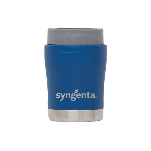 MAMMOTH® 12 OZ. CHILLSKI CAN COOLER