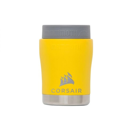 MAMMOTH® 12 OZ. CHILLSKI CAN COOLER