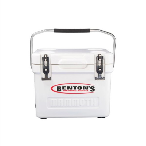 MAMMOTH® CRUISER 20 COOLER
