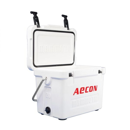 MAMMOTH® CRUISER 20 COOLER