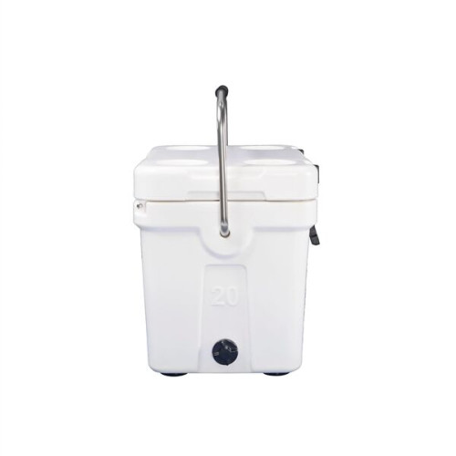 MAMMOTH® CRUISER 20 COOLER