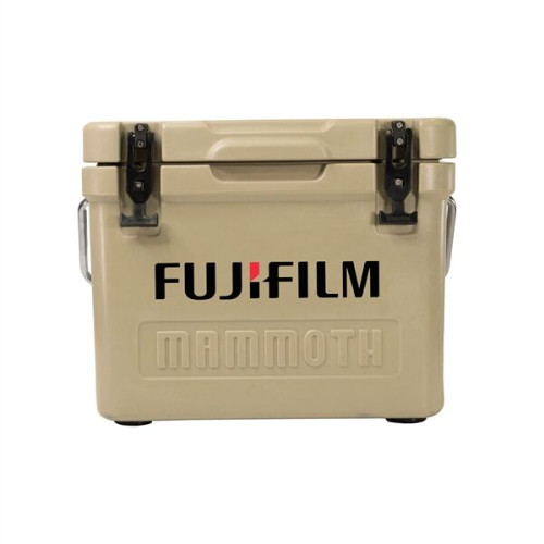 MAMMOTH® CRUISER 20 COOLER