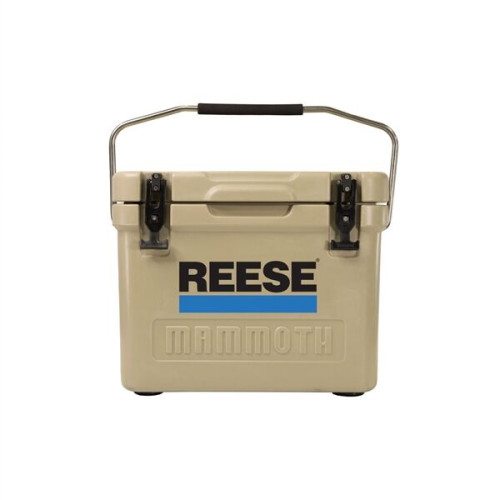 MAMMOTH® CRUISER 20 COOLER