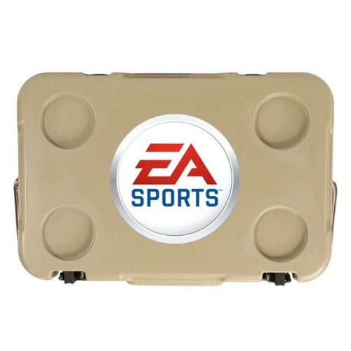 MAMMOTH® CRUISER 20 COOLER