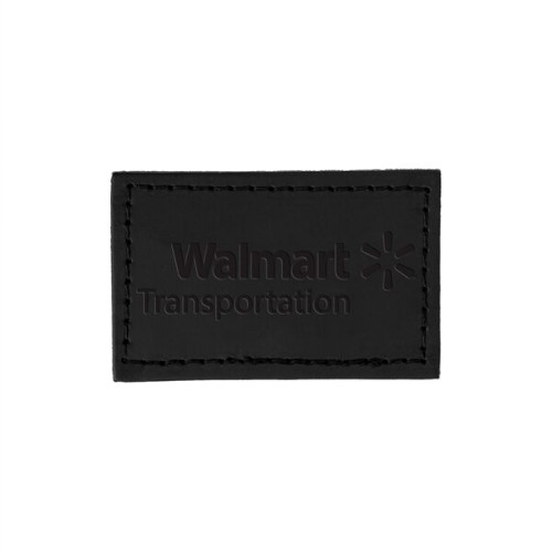 Duluth Pack Leather Standard Backpack