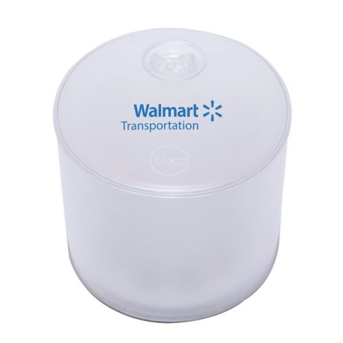 Mpowerd® Luci® Lux Solar Powered Lantern