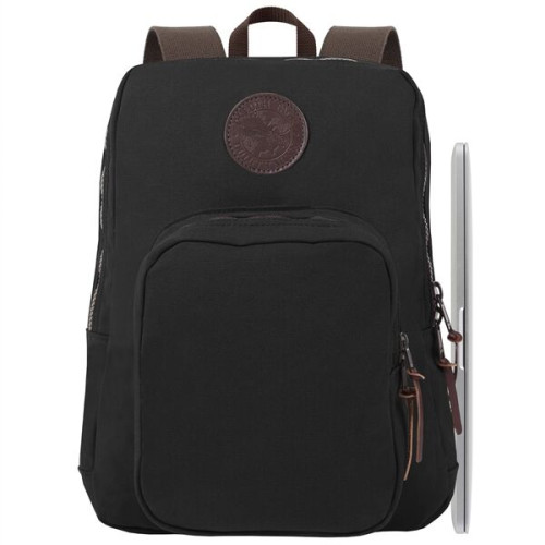 Duluth Pack Standard Laptop Backpack