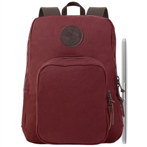 Duluth Pack Standard Laptop Backpack