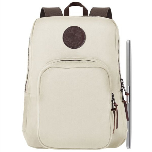 Duluth Pack Standard Laptop Backpack