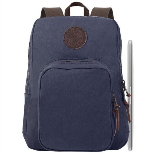 Duluth Pack Standard Laptop Backpack