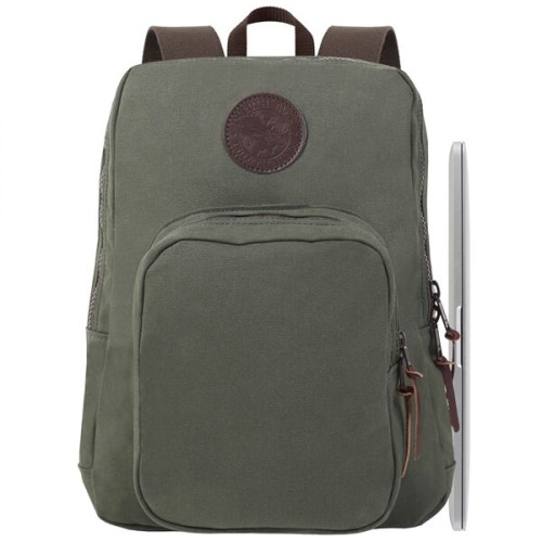 Duluth Pack Standard Laptop Backpack