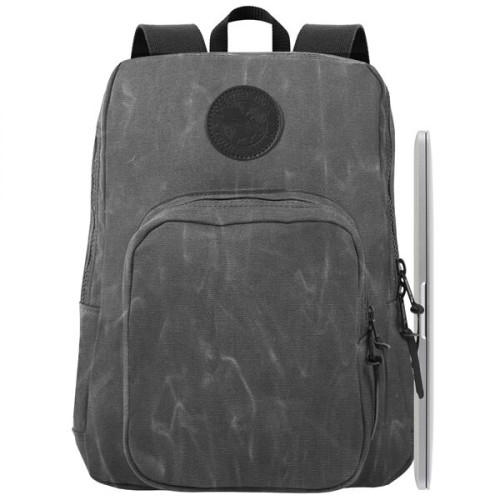 Duluth Pack Standard Laptop Backpack