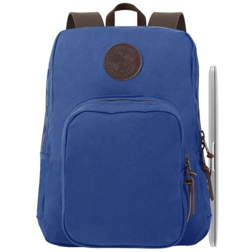 Duluth Pack Standard Laptop Backpack