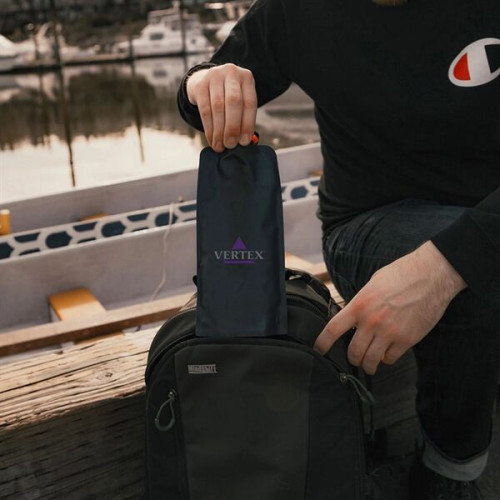 Vapur® Eclipse Folding Anti-Bottle .7L