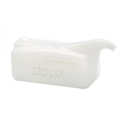 Zippo® 12-HOUR REFILLABLE HAND WARMER