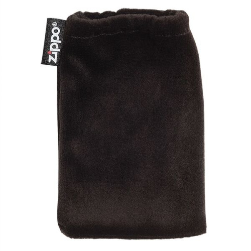 Zippo® 12-HOUR REFILLABLE HAND WARMER