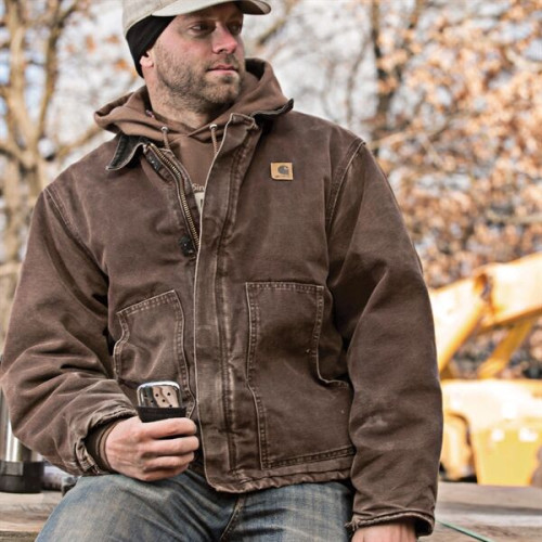 Zippo® 12-HOUR REFILLABLE HAND WARMER