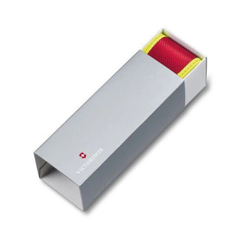 VICTORINOX® RESCUE TOOL