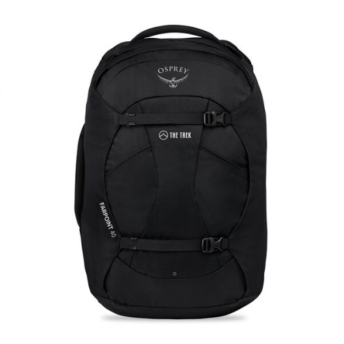 Osprey Farpoint® 40 Travel Pack