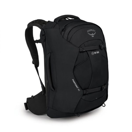 Osprey Farpoint® 40 Travel Pack