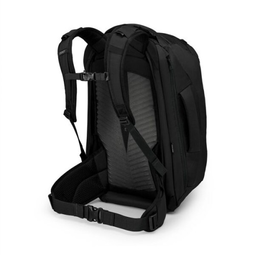 Osprey Farpoint® 40 Travel Pack