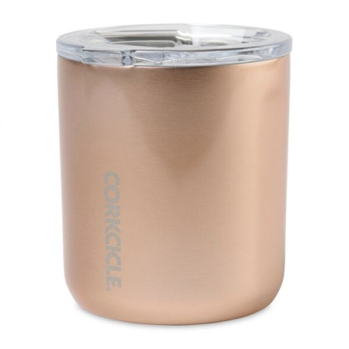 CORKCICLE® Buzz Cup - 12 Oz.