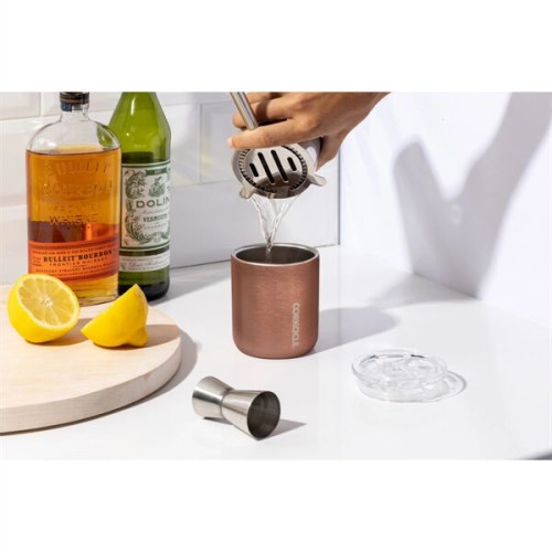 CORKCICLE® Buzz Cup - 12 Oz.