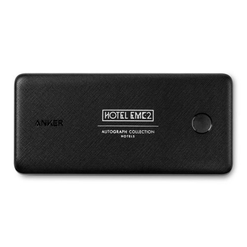 Anker® PowerCore III 10,000