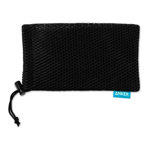 Anker® PowerCore III 10,000