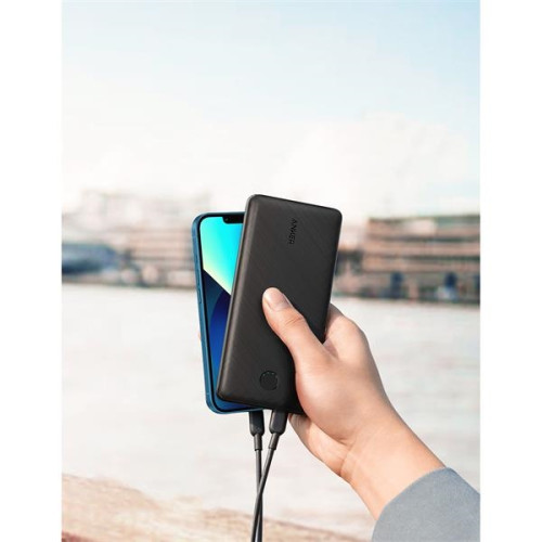 Anker® PowerCore III 10,000