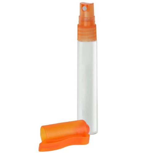 10ml. Insect Repellent Pen Sprayer