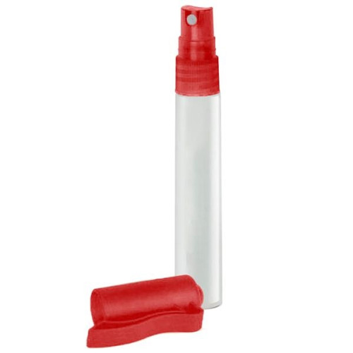 10ml. Insect Repellent Pen Sprayer