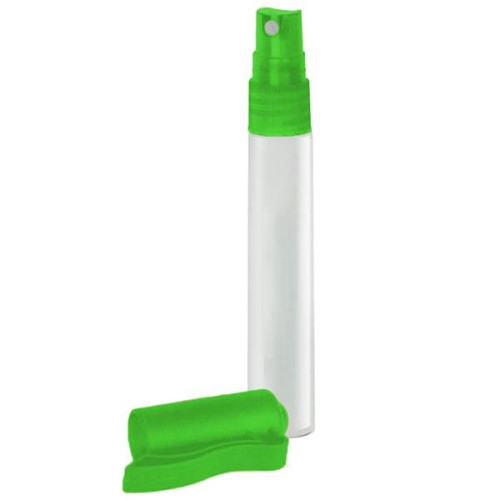 10ml. Insect Repellent Pen Sprayer
