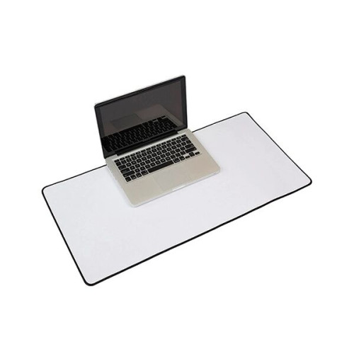 GAMER 'S PARADISE XL Desk Tech Mat/Gaming Pad