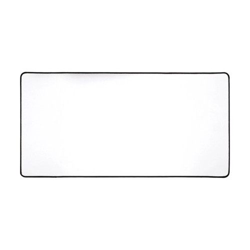 GAMER 'S PARADISE XL Desk Tech Mat/Gaming Pad