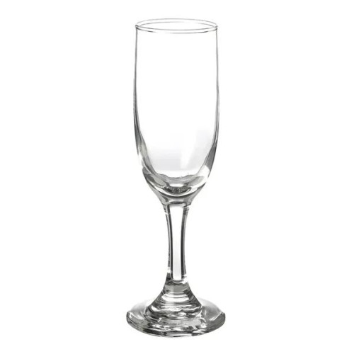 6 oz. Aragon Champagne Glasses
