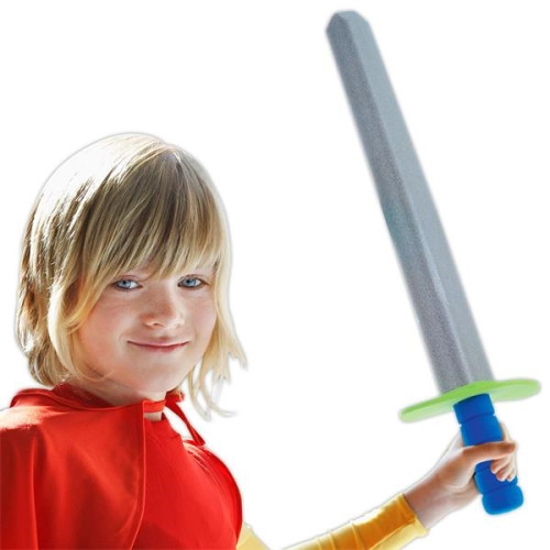 Foam Saber Sword - 20"
