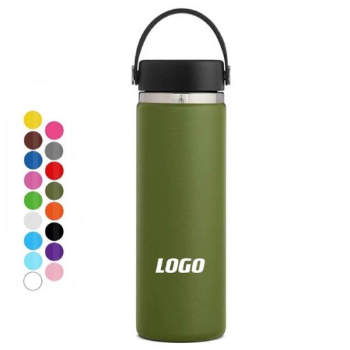 25oz Thermos Bottle