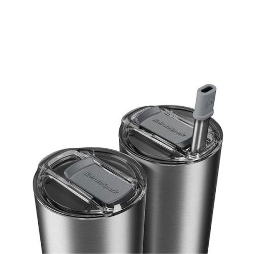 HidrateSpark® 20 oz. PRO Tumbler