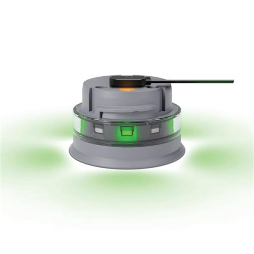 HidrateSpark® 20 oz. PRO Tumbler